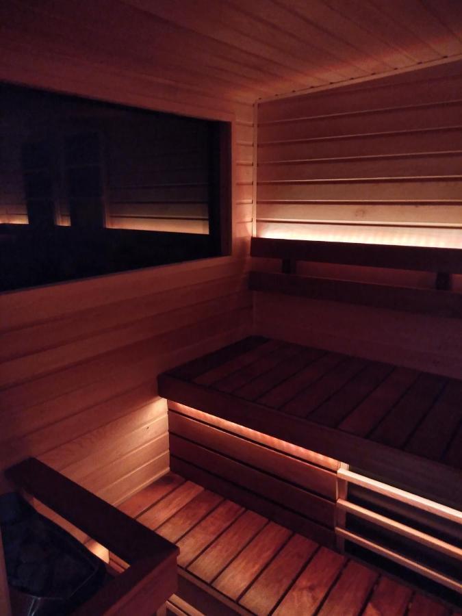 Jucus Appartement